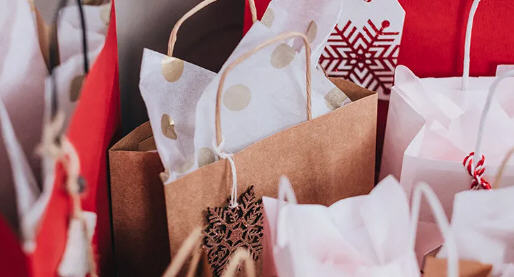 6種環保袋材質完整比較，減塑方法就從購物開始吧！