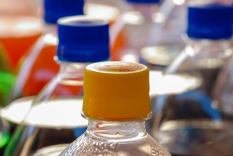回收再製寶特瓶藏健康疑慮    研究發現化學物質釋出更多